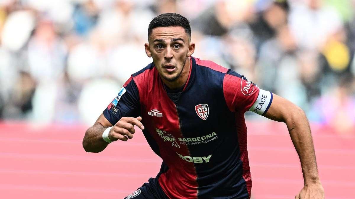 Calciomercato Roma - Ghisolfi a caccia di un terzino destro: ecco i nomi 