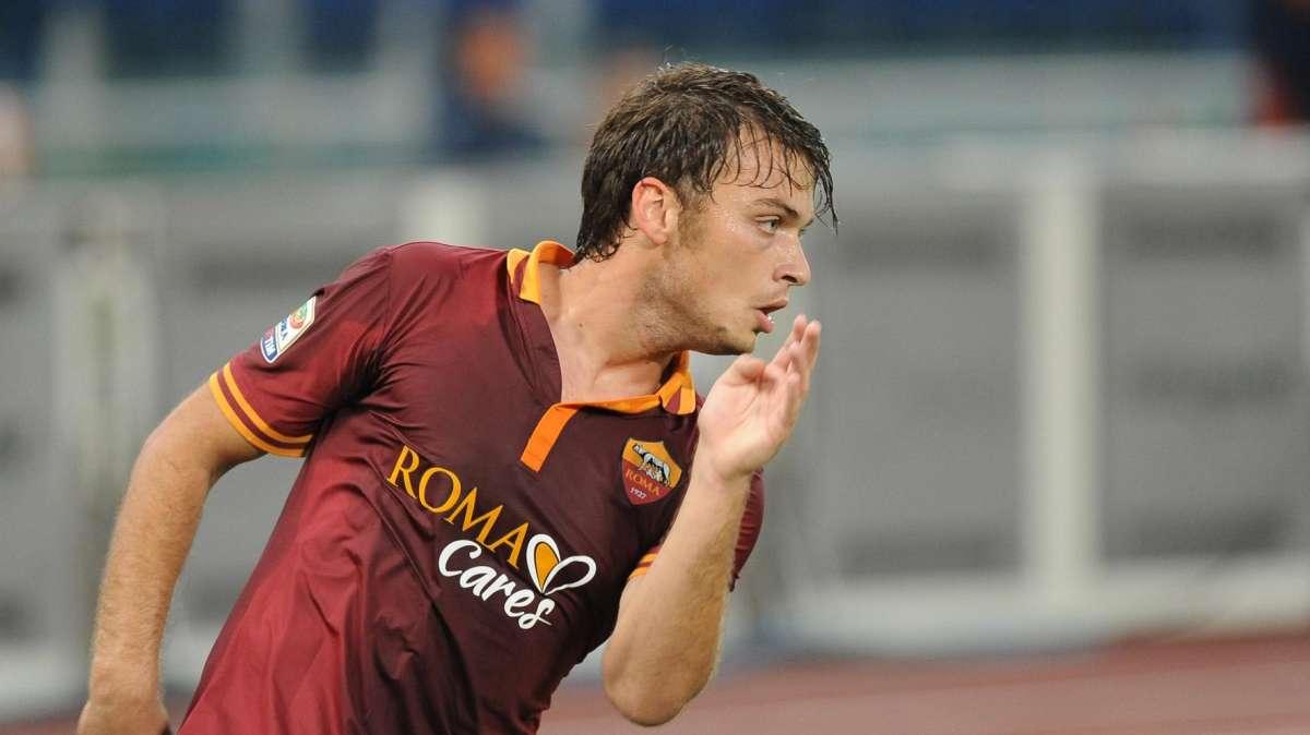 Atalanta-Roma - Le probabili formazioni