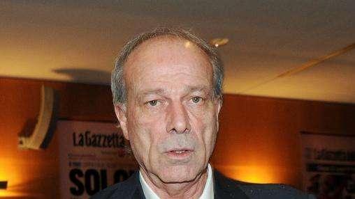 Sabatini: "Mercato forse fatto troppo tardi. Dobbiamo tornare a credere nelle nostre qualità"