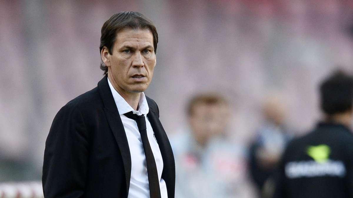 Alla ricerca della mentalità da top team, sbagliato l'approccio in tutti e quattro i big match