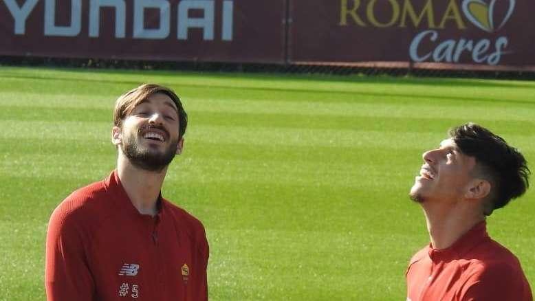 Ibanez: "Pronti per la nostra ultima battaglia"