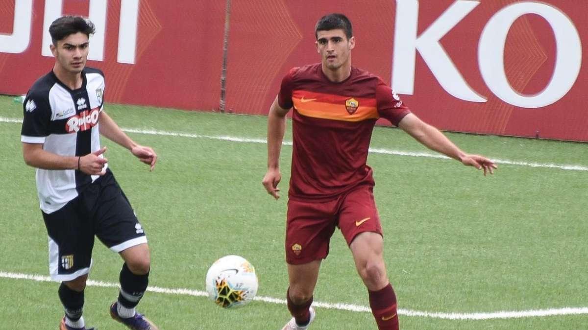 Primavera, Rocchetti prolunga fino al 2023
