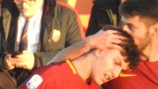 Primavera, Ciavattini: "Concentrati sulla Supercoppa. Contro l'Inter giocheremo a viso aperto"