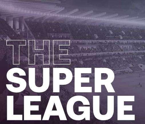 Super League - Le reazioni dei tifosi: "Il calcio è diventata una vacca commerciale da mungere fino allo stremo. Non abbiamo più passione"