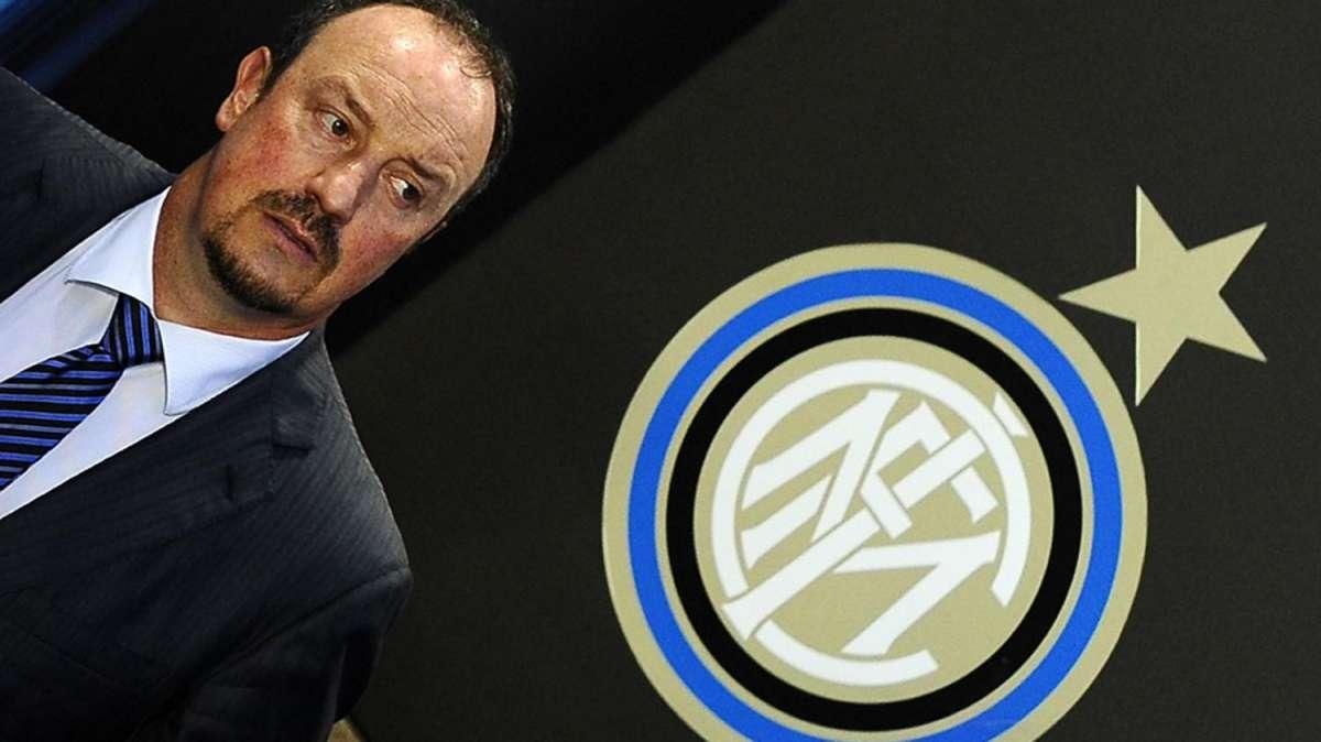 Ufficiale, Stramaccioni all'Inter: "Ringrazio la società per la fiducia"