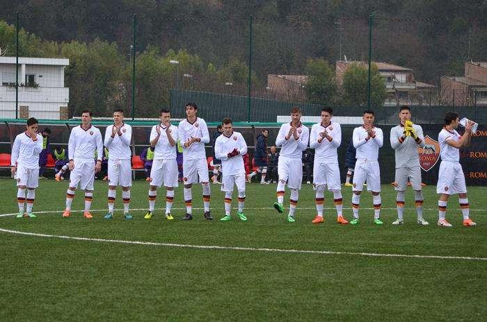 Allievi Nazionali, Muzzi: "Contento per il campionato e per i molti '98 inseriti"