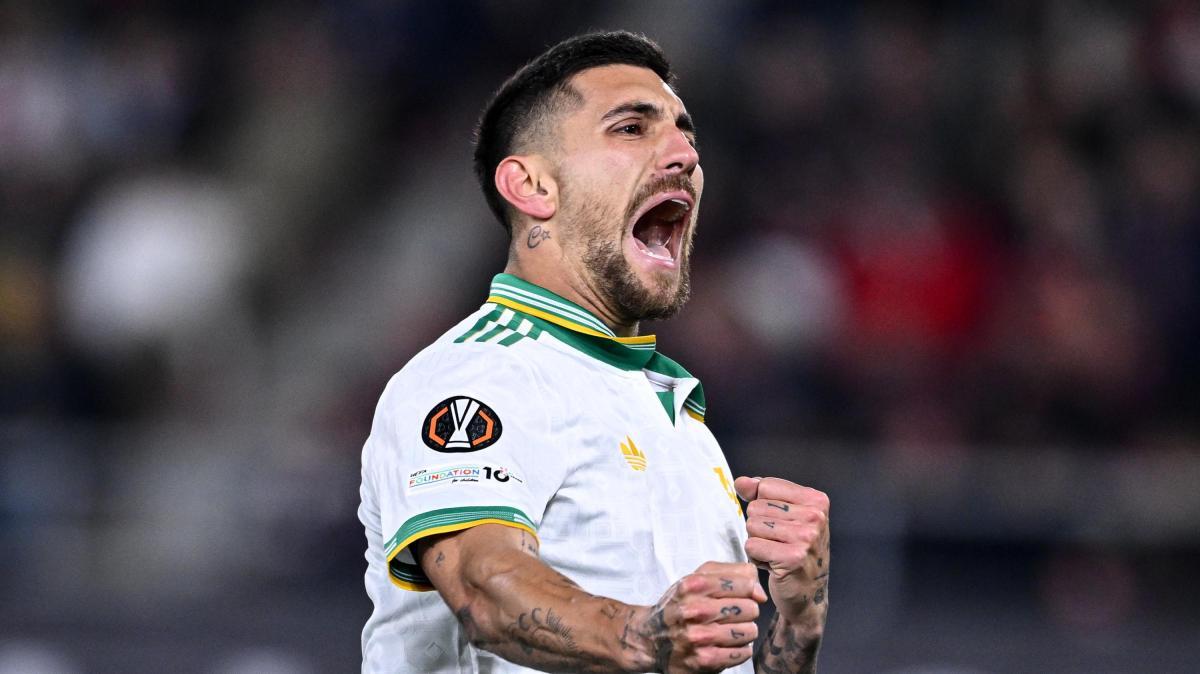 Bologna-Roma 1-1 - Top & Flop 