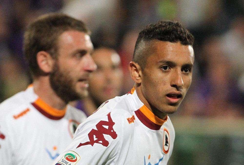 Marquinhos-Psg, trattativa conclusa