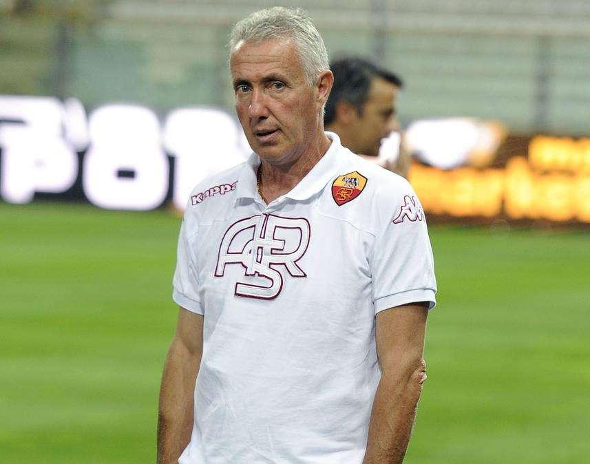 Tancredi: "Con il VAR avremmo avuto uno scudetto e una Coppa dei Campioni in più"