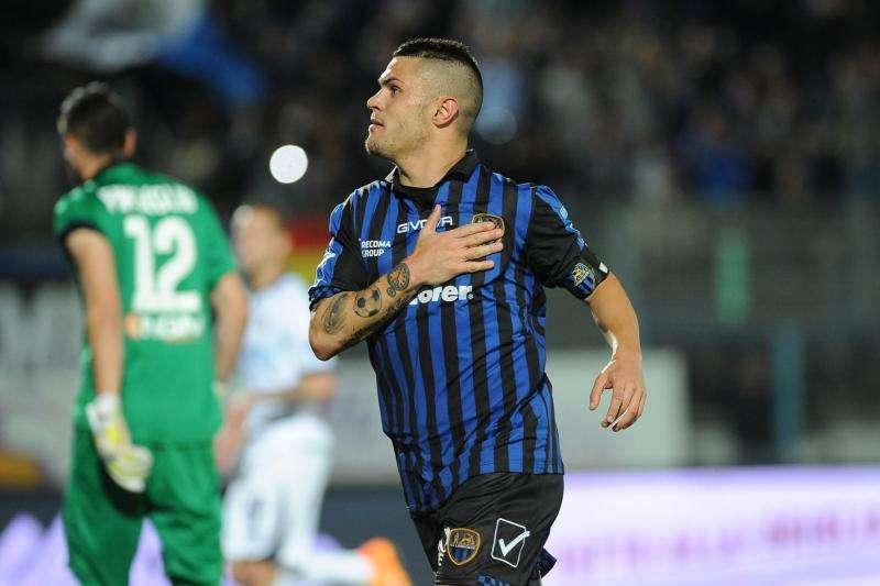 Anche Torino e Bologna sorpassano il Palermo per Viviani