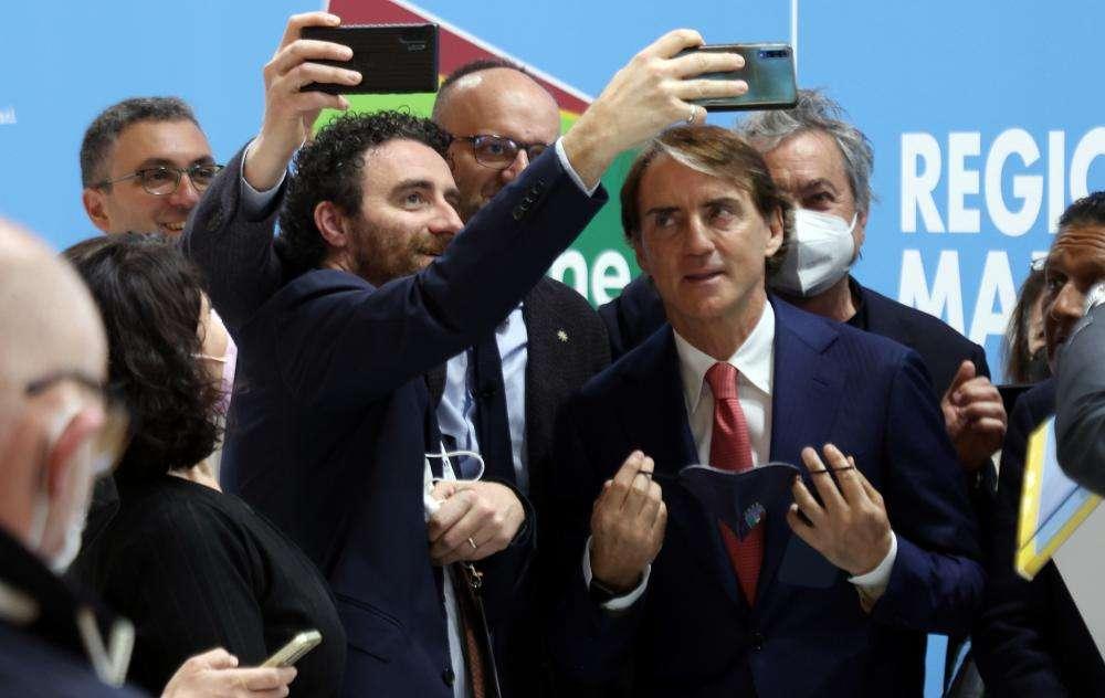 Azzurri, la Nazionale torna a Cesena dopo 13 anni