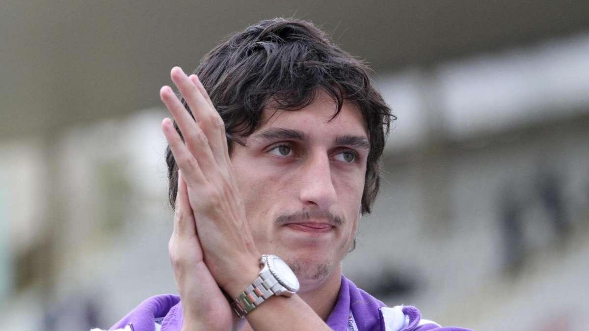 Fiorentina, Savić: "Roma? Sarà quasi un derby, partita molto difficile"