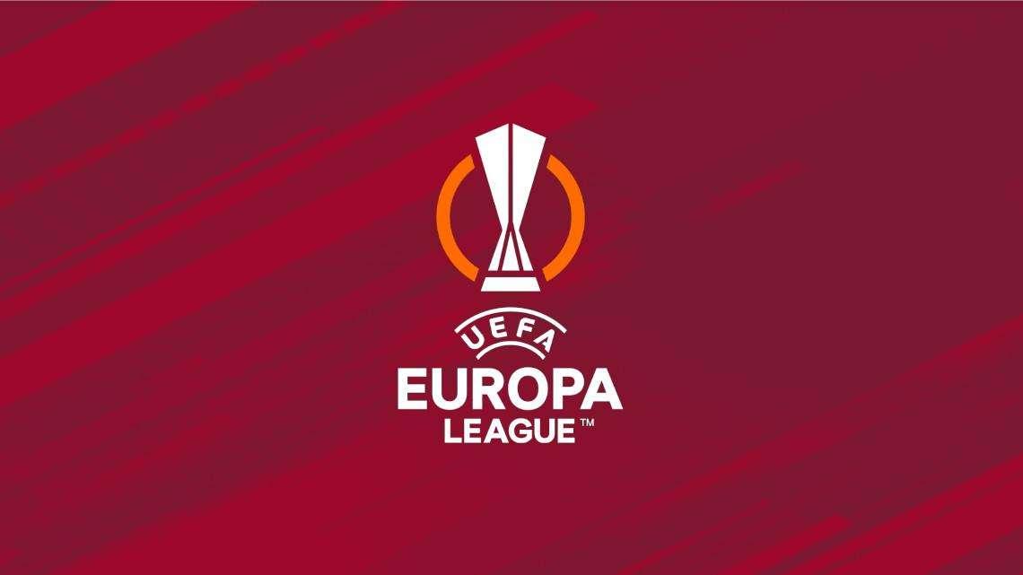 Gli incroci campionato-Europa League: il derby dopo la chiusura del girone
