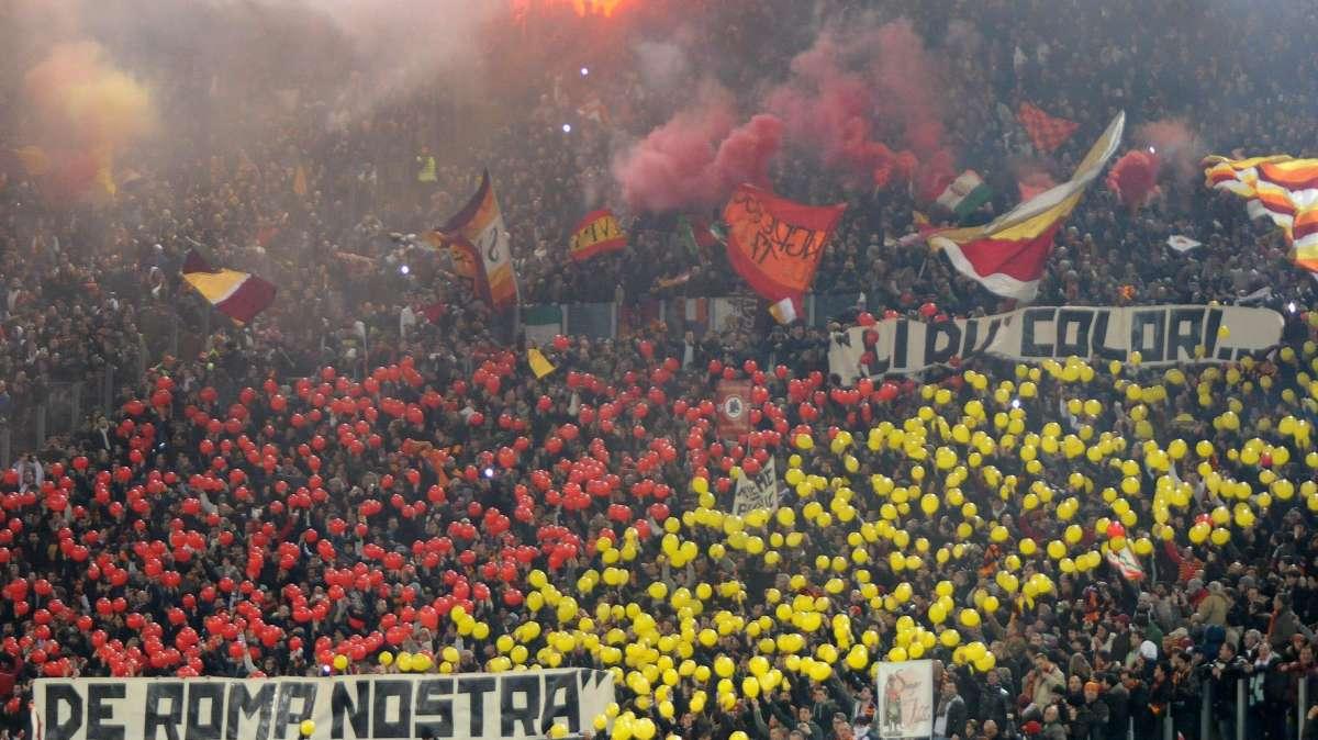 Ufficiale, Golubovic in prestito al Novara