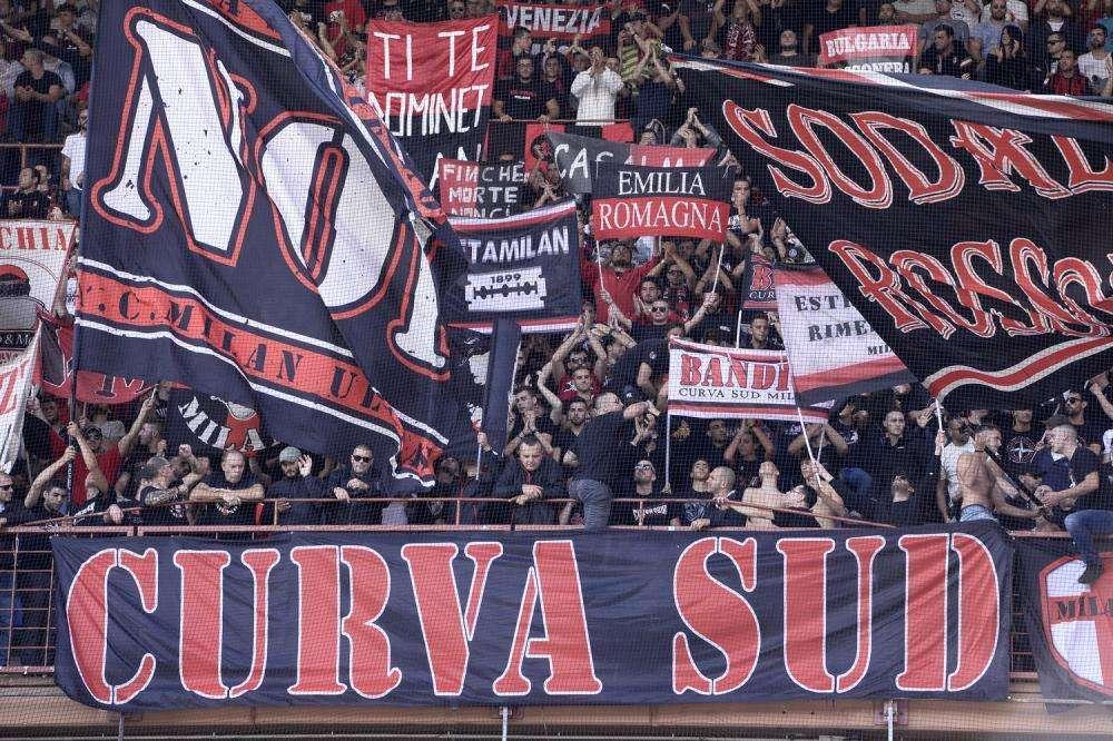 Milan Primavera, Lupi: "Fiero che la società e Gattuso abbiano pensato a me. Serve personalità per affrontare la Roma"