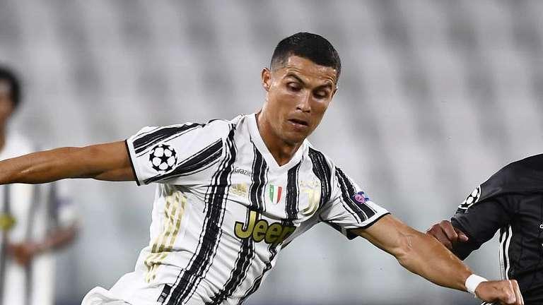 La Roma non vuole spingersi oltre i 15 milioni di euro per Aouar