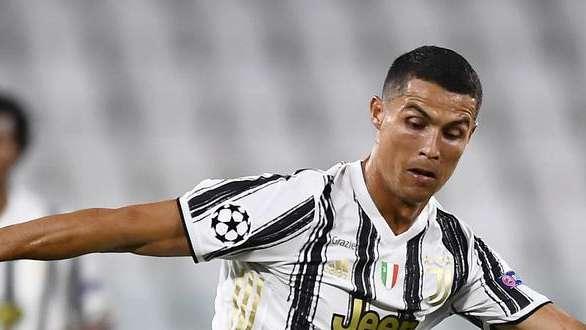 Aouar: "Credo sia il progetto giusto per me, con una squadra importante, calciatori forti e tifosi unici. Un onore lavorare con Mourinho, abbiamo lo stesso obiettivo: vincere". VIDEO!