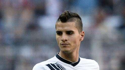 Lamela: "Ho il cuore giallorosso. Ritorno in Italia? In futuro non lo so"