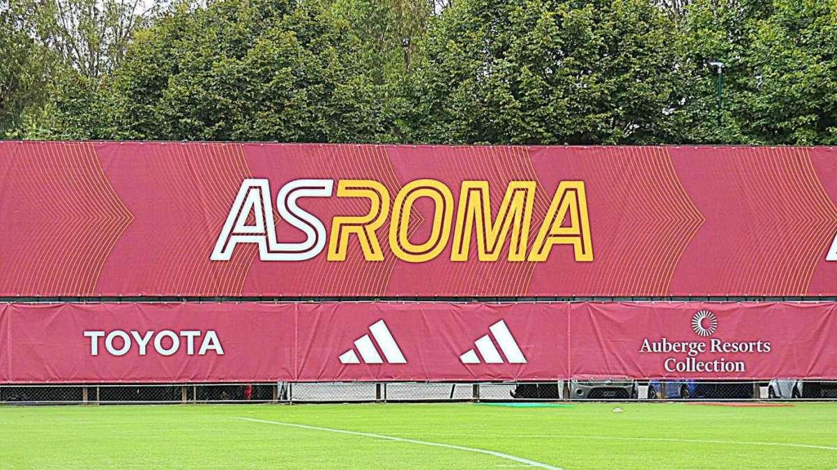 TRIGORIA - Ripresa degli allenamenti fissata per mercoledì