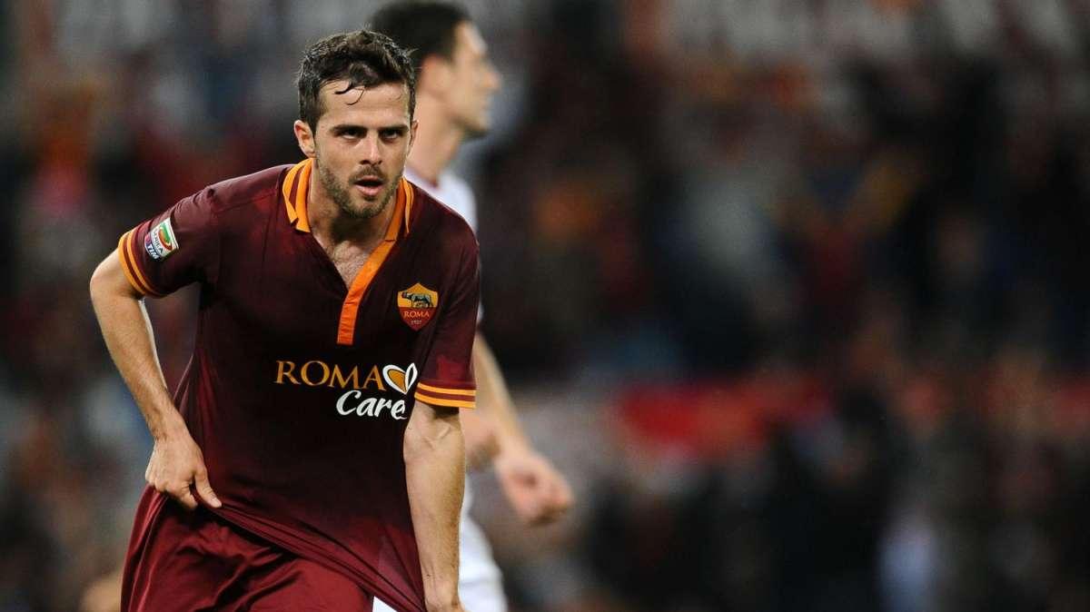 L'Equipe - Il PSG punta Dani Alves e Pjanic