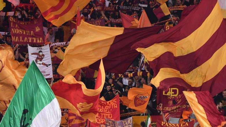 LA VOCE DELLA SERA - Trigoria: Strootman torna in gruppo, individuale per Manolas. Nuovo ruolo in giallorosso per Massara. Stadio, entro il 28 maggio l'analisi dei terreni