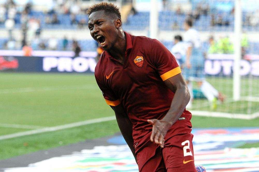 Un derby da underdog: i precedenti che sorridono alla Roma