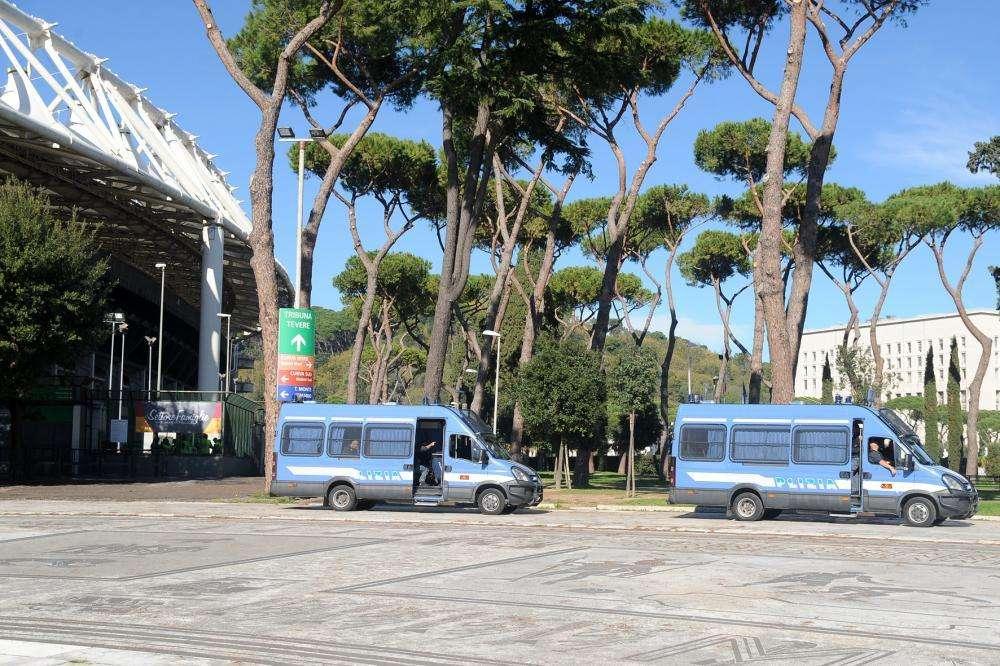 Il video degli scontri di Verona. I tifosi: "Noi ci meniamo di brutto però dopo la partita tutto finisce e torniamo amici". VIDEO!