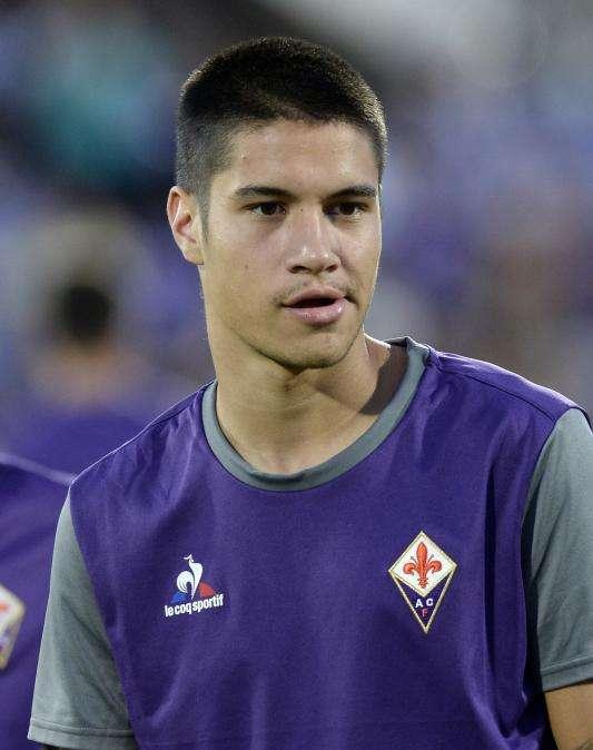 Dall'Olanda: fatta per Diks al Feyenoord, sostituirà Karsdorp