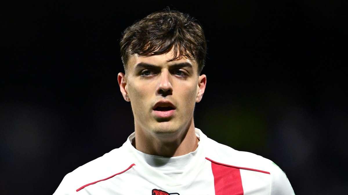 Calciomercato Roma - Interesse per Maldini. Nei prossimi giorni l'incontro dell'agente col Milan