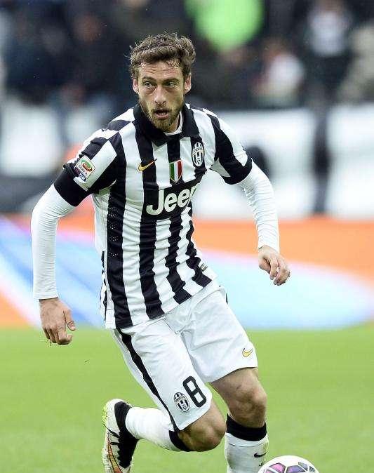 Juventus, Marchisio operato a Villa Stuart?