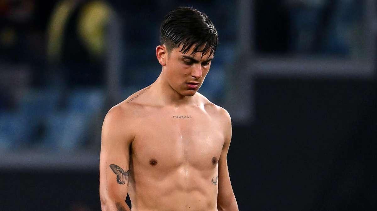 Calciomercato Roma - Dybala rifiuta la prima proposta dell'Al-Qadsiah, ma è previsto un rilancio. I giallorossi non hanno ricevuto un'offerta ufficiale