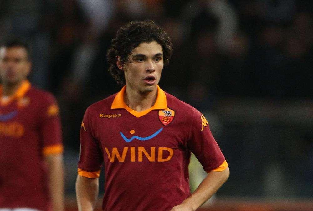 Dodò: "In questi momenti ci vuole la grinta e la voglia, si deve mettere il cuore nelle scarpini"