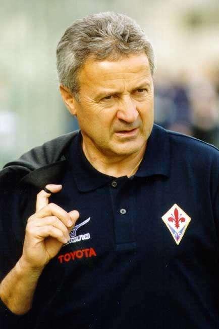 Tim Cup Primavera, Chiarugi: "La Fiorentina ha tutte le carte in regola per vincere"