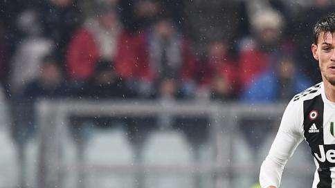 Rugani, ecco quanto la Roma vuole spendere per il difensore