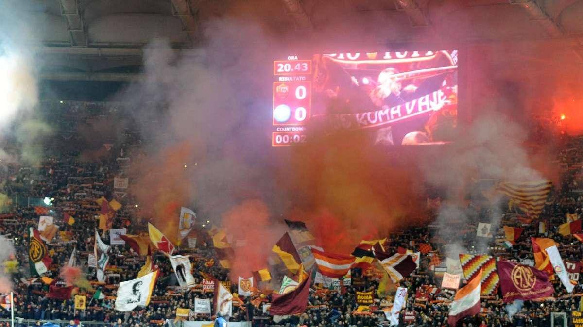 Hall of Fame, ecco il video dell'evento