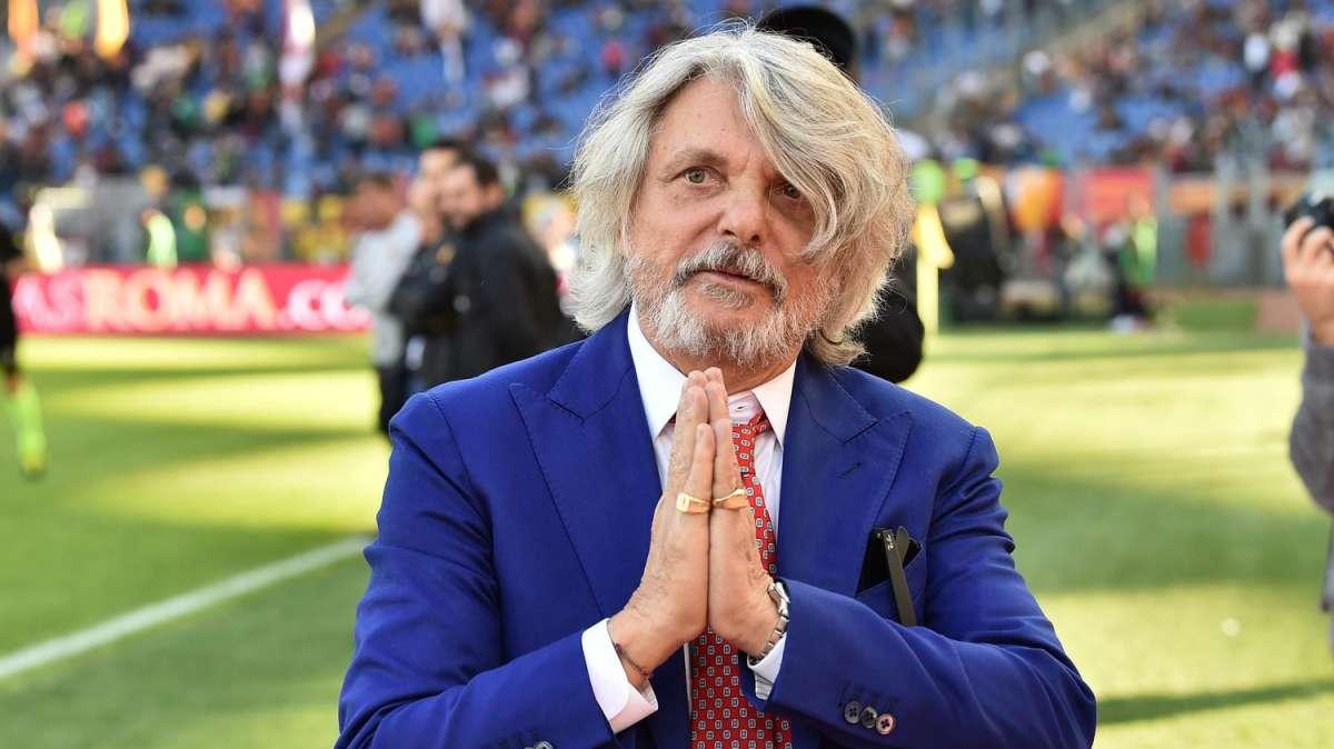 Accadde oggi - Ferrero: "Prenderò la Roma quando Pallotta andrà in pensione". Pizarro: "Scudetto con Ranieri? I pianeti non si sono allineati". Vainqueur: "Al primo allenamento mi son sentito male"