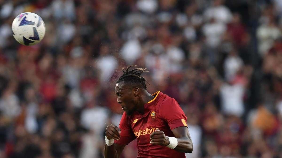 Roma-Atalanta 0-1 - Da Zero a Dieci - Il cinismo degli orobici, le squadre davanti in classifica e il mea culpa di Abraham