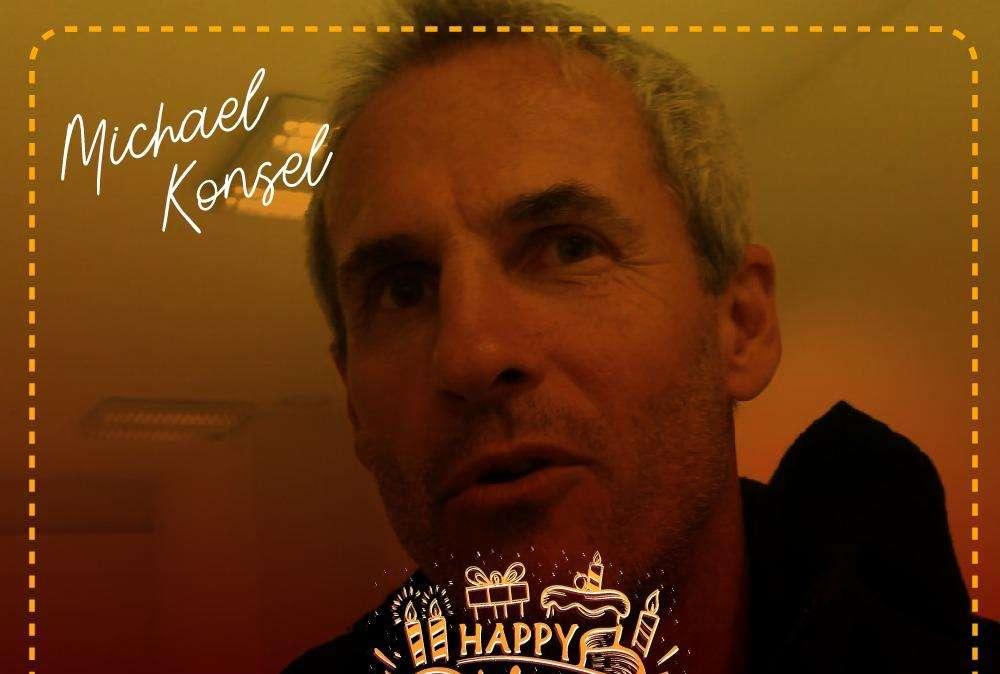 Uno dei portieri austriaci più forti di sempre e tra i migliori della Roma negli ultimi anni: tanti auguri Michael. GRAFICA!