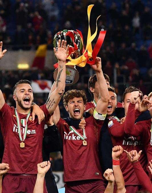 Lazio Primavera, Bonatti: "Affronteremo i Campioni d'Italia, vincitori di Coppa Italia e Supercoppa. Siamo penalizzati dal punto di vista tecnico"