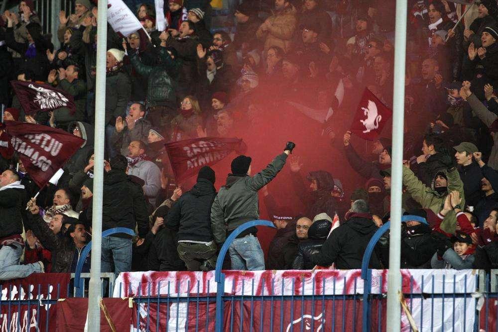 Torino, interesse per D'Alessandro