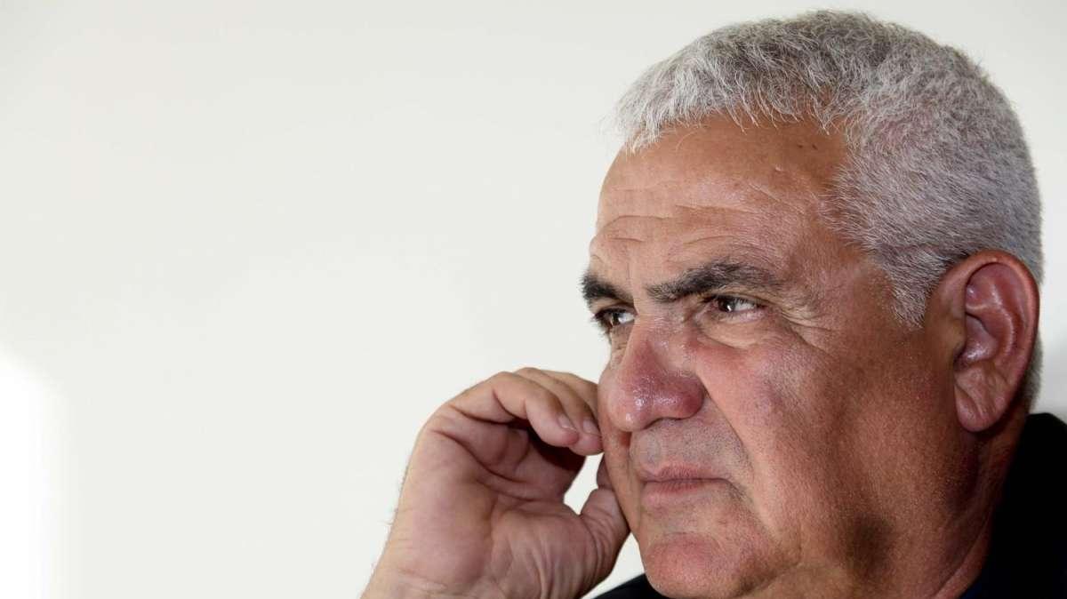 Corvino: "Ljajic può diventare un grande giocatore"
