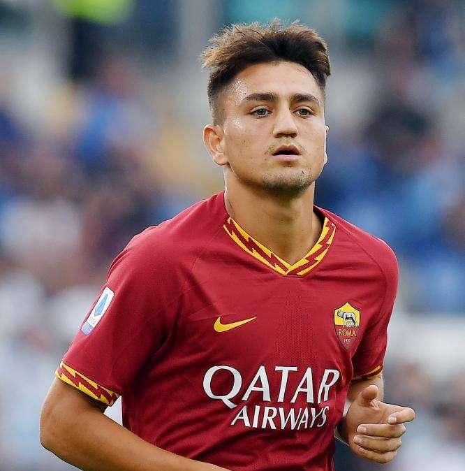 Season Review - Cengiz Ünder, per la consacrazione c’è ancora da attendere