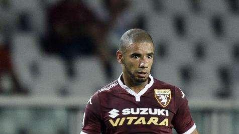 Dall'Inghilterra - Offerta del Watford per Bruno Peres. Rifiutati i 15 milioni del Manchester City