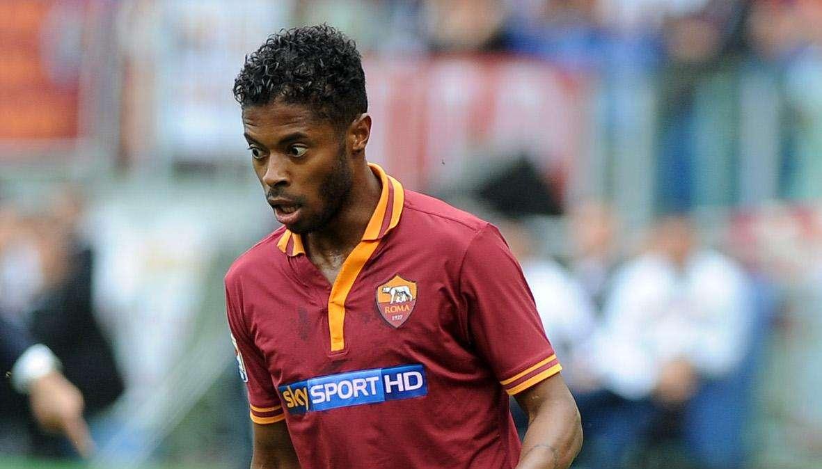 Di Marzio: "Bastos verso il San Paolo"