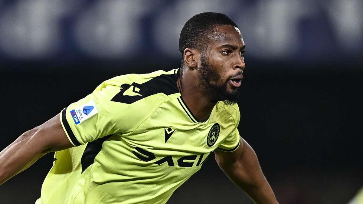 Calciomercato Roma - L'Everton non ha intenzione di cedere Beto 