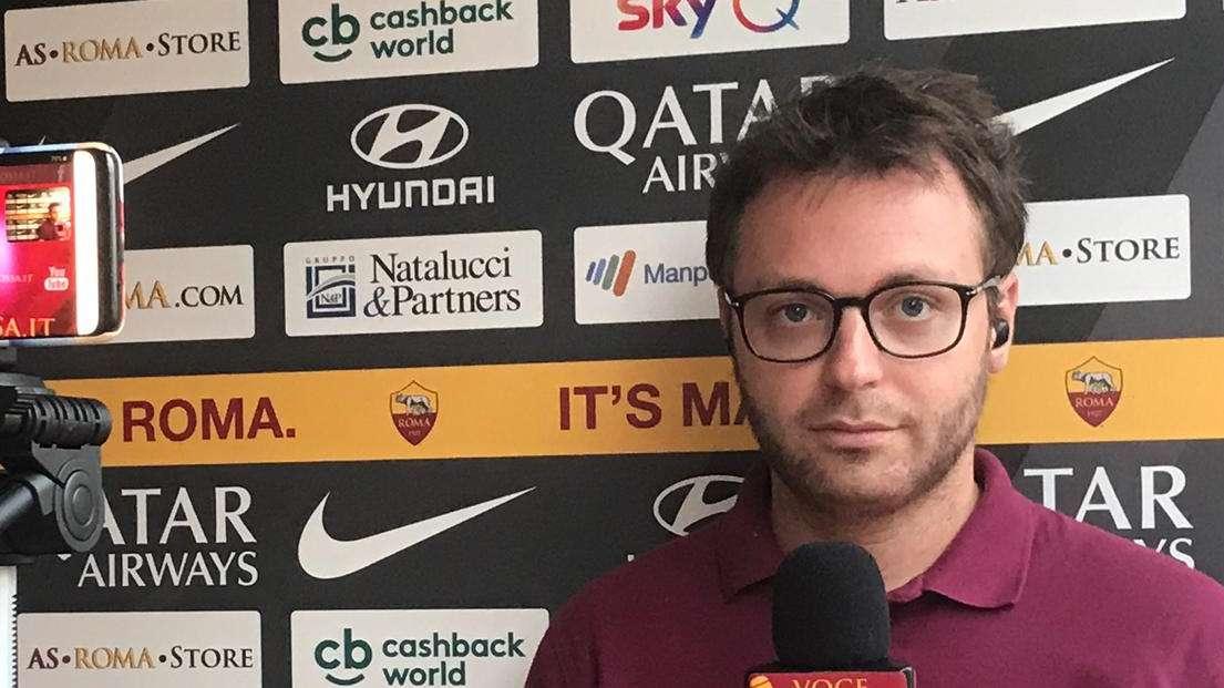 Da Veretout a Zaniolo e forse Spinazzola. I calciatori più attesi per un ulteriore sprint per il finale di stagione