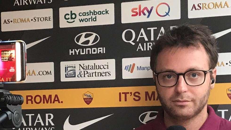 Aver raggiunto le semifinali di Conference League è soltanto l'inizio. Napoli, Inter e Leicester un trittico terribile, ma entusiasmante