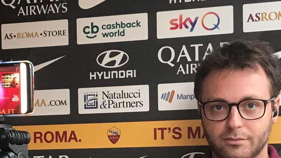 Nuova lezione di Mourinho a Gasperini e la Roma si riscopre in corsa per la Champions 
