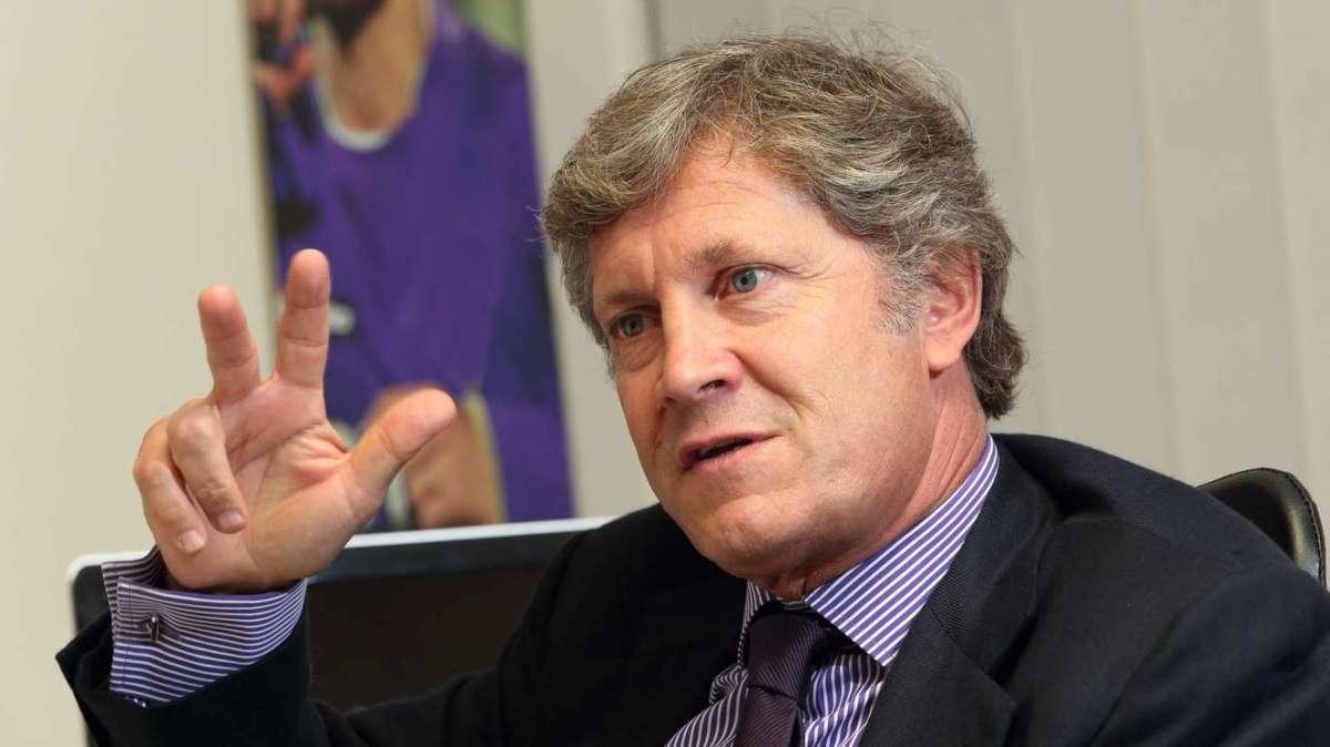 Collovati: "La Juventus con Lukaku poteva vincere lo Scudetto. Vlahovic è troppo valorizzato"