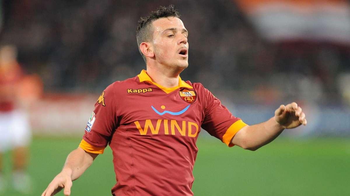 Florenzi: "Buona impressione su Garcia. Il sogno è il Mondiale"